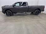 New 2025 Ram 3500 Laramie Crew Cab 4x4 Pickup for sale #T93207 - photo 40