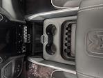 New 2025 Ram 3500 Laramie Crew Cab 4x4 Pickup for sale #T93255 - photo 10