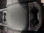 New 2025 Ram 3500 Laramie Crew Cab 4x4 Pickup for sale #T93255 - photo 11