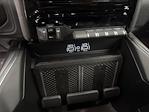 New 2025 Ram 3500 Laramie Crew Cab 4x4 Pickup for sale #T93255 - photo 13