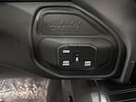New 2025 Ram 3500 Laramie Crew Cab 4x4 Pickup for sale #T93255 - photo 14