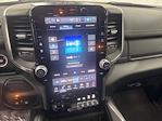 New 2025 Ram 3500 Laramie Crew Cab 4x4 Pickup for sale #T93255 - photo 15