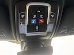 New 2025 Ram 3500 Laramie Crew Cab 4x4 Pickup for sale #T93255 - photo 16