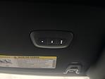 New 2025 Ram 3500 Laramie Crew Cab 4x4 Pickup for sale #T93255 - photo 17