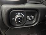 New 2025 Ram 3500 Laramie Crew Cab 4x4 Pickup for sale #T93255 - photo 18