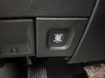 New 2025 Ram 3500 Laramie Crew Cab 4x4 Pickup for sale #T93255 - photo 19