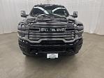 New 2025 Ram 3500 Laramie Crew Cab 4x4 Pickup for sale #T93255 - photo 2