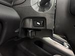 New 2025 Ram 3500 Laramie Crew Cab 4x4 Pickup for sale #T93255 - photo 20