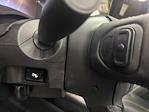 New 2025 Ram 3500 Laramie Crew Cab 4x4 Pickup for sale #T93255 - photo 21