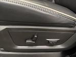 New 2025 Ram 3500 Laramie Crew Cab 4x4 Pickup for sale #T93255 - photo 22