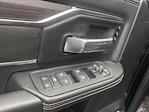 New 2025 Ram 3500 Laramie Crew Cab 4x4 Pickup for sale #T93255 - photo 23