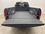 New 2025 Ram 3500 Laramie Crew Cab 4x4 Pickup for sale #T93255 - photo 24