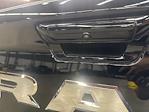 New 2025 Ram 3500 Laramie Crew Cab 4x4 Pickup for sale #T93255 - photo 26