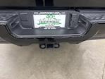 New 2025 Ram 3500 Laramie Crew Cab 4x4 Pickup for sale #T93255 - photo 27