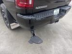 New 2025 Ram 3500 Laramie Crew Cab 4x4 Pickup for sale #T93255 - photo 28
