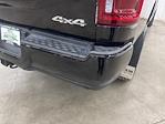 New 2025 Ram 3500 Laramie Crew Cab 4x4 Pickup for sale #T93255 - photo 29
