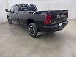 New 2025 Ram 3500 Laramie Crew Cab 4x4 Pickup for sale #T93255 - photo 30