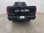 New 2025 Ram 3500 Laramie Crew Cab 4x4 Pickup for sale #T93255 - photo 31