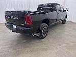 New 2025 Ram 3500 Laramie Crew Cab 4x4 Pickup for sale #T93255 - photo 32