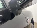 New 2025 Ram 3500 Laramie Crew Cab 4x4 Pickup for sale #T93255 - photo 33