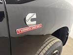 New 2025 Ram 3500 Laramie Crew Cab 4x4 Pickup for sale #T93255 - photo 34