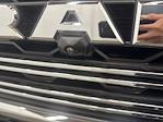 New 2025 Ram 3500 Laramie Crew Cab 4x4 Pickup for sale #T93255 - photo 36