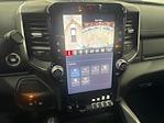 New 2025 Ram 3500 Laramie Crew Cab 4x4 Pickup for sale #T93255 - photo 38