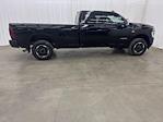New 2025 Ram 3500 Laramie Crew Cab 4x4 Pickup for sale #T93255 - photo 39