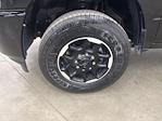 New 2025 Ram 3500 Laramie Crew Cab 4x4 Pickup for sale #T93255 - photo 4