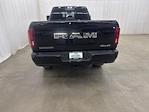 New 2025 Ram 3500 Laramie Crew Cab 4x4 Pickup for sale #T93255 - photo 40