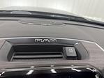 New 2025 Ram 3500 Laramie Crew Cab 4x4 Pickup for sale #T93255 - photo 41
