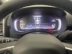 New 2025 Ram 3500 Laramie Crew Cab 4x4 Pickup for sale #T93255 - photo 42