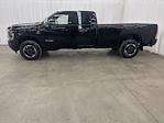 New 2025 Ram 3500 Laramie Crew Cab 4x4 Pickup for sale #T93255 - photo 43