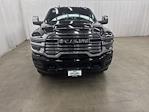 New 2025 Ram 3500 Laramie Crew Cab 4x4 Pickup for sale #T93255 - photo 44