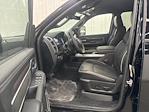 New 2025 Ram 3500 Laramie Crew Cab 4x4 Pickup for sale #T93255 - photo 5