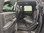 New 2025 Ram 3500 Laramie Crew Cab 4x4 Pickup for sale #T93255 - photo 6