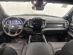 New 2025 Ram 3500 Laramie Crew Cab 4x4 Pickup for sale #T93255 - photo 7