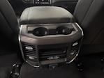 New 2025 Ram 3500 Laramie Crew Cab 4x4 Pickup for sale #T93255 - photo 8