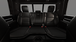 New 2026 Ram 3500 Laramie Crew Cab for sale #T93469 - photo 3