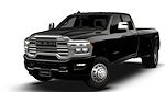 New 2026 Ram 3500 Laramie Crew Cab for sale #T93480 - photo 1