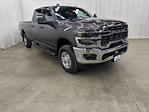 New 2025 Ram 3500 Tradesman Crew Cab 4x4 Pickup for sale #T93692 - photo 1