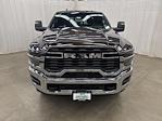 New 2025 Ram 3500 Tradesman Crew Cab 4x4 Pickup for sale #T93692 - photo 2