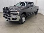 New 2025 Ram 3500 Tradesman Crew Cab 4x4 Pickup for sale #T93692 - photo 3