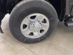 New 2025 Ram 3500 Tradesman Crew Cab 4x4 Pickup for sale #T93692 - photo 4