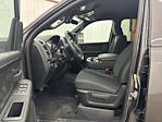 New 2025 Ram 3500 Tradesman Crew Cab 4x4 Pickup for sale #T93692 - photo 5