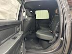 New 2025 Ram 3500 Tradesman Crew Cab 4x4 Pickup for sale #T93692 - photo 6