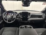 New 2025 Ram 3500 Tradesman Crew Cab 4x4 Pickup for sale #T93692 - photo 7