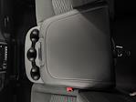 New 2025 Ram 3500 Tradesman Crew Cab 4x4 Pickup for sale #T93692 - photo 9