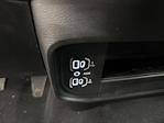 New 2025 Ram 3500 Tradesman Crew Cab 4x4 Pickup for sale #T93692 - photo 10