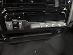 New 2025 Ram 3500 Tradesman Crew Cab 4x4 Pickup for sale #T93692 - photo 11